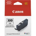 Canon PFI-300 Μελάνι Εκτυπωτή InkJet Chroma Optimizer (4201C001) - Image 2