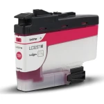 Brother LC-3237 Μελάνι Εκτυπωτή InkJet Ματζέντα (LC3237M) - Image 3