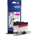 Brother LC-3237 Μελάνι Εκτυπωτή InkJet Ματζέντα (LC3237M) - Image 2