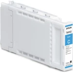 Epson T6922 Μελάνι Εκτυπωτή InkJet Κυανό (C13T692200) - Image 5