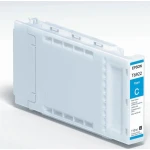 Epson T6922 Μελάνι Εκτυπωτή InkJet Κυανό (C13T692200) - Image 1