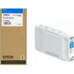 Epson T6922 Μελάνι Εκτυπωτή InkJet Κυανό (C13T692200) - Image 3