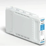 Epson T6922 Μελάνι Εκτυπωτή InkJet Κυανό (C13T692200) - Image 2