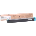 Sharp MX-23GTCA Toner Laser Εκτυπωτή Κυανό 10000 Σελίδων - Image 2
