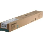 Sharp MX-23GTCA Toner Laser Εκτυπωτή Κυανό 10000 Σελίδων - Image 3