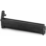 OKI Image Drum Laser Εκτυπωτή Κυανό 30000 Σελίδων (46484107) - Image 1