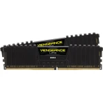 Corsair Vengeance LPX 32GB DDR4 RAM με 2 Modules (2x16GB) και Συχνότητα 3600MHz για Desktop
Κωδικός: CMK32GX4M2Z3600C18 - Image 1
