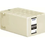 Epson T8651XXL Μελάνι Εκτυπωτή InkJet Μαύρο (C13T865140) - Image 2