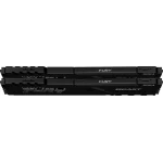 Kingston Fury Beast 64GB DDR4 RAM με 2 Modules (2x32GB) και Συχνότητα 3600MHz για Desktop - Image 1