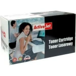 Active Jet Συμβατό Toner για Laser Εκτυπωτή HP 05X CE505X / Canon CRG-719H 7500 Σελίδων Μαύρο - Image 1