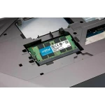 Crucial 16GB DDR4 RAM με Συχνότητα 3200MHz για Laptop - Image 1