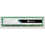 Corsair Value Select 4GB DDR3 RAM με Συχνότητα 1600MHz για Desktop
Κωδικός: CMV4GX3M1A1600C11 - Image 4