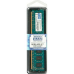 GoodRAM 8GB DDR3 RAM με Συχνότητα 1333MHz για Desktop - Image 3