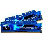 G.Skill 16GB DDR3 RAM με 2 Modules (2x8GB) και Συχνότητα 2400MHz για Desktop - Image 4