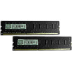 G.Skill 8GB DDR3 RAM με 2 Modules (2x4GB) και Συχνότητα 1600MHz για Desktop - Image 2