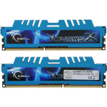 G.Skill 16GB DDR3 RAM με 2 Modules (2x8GB) και Συχνότητα 2400MHz για Desktop - Image 5