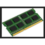 Kingston 8GB DDR3 RAM με Συχνότητα 1600MHz για Laptop - Image 4