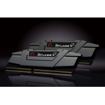 G.Skill Ripjaws V 16GB DDR4 RAM με 2 Modules (2x8GB) και Συχνότητα 3200MHz για Desktop - Image 3