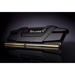 G.Skill Ripjaws V 32GB DDR4 RAM με 2 Modules (2x16GB) και Συχνότητα 3200MHz για Desktop - Image 4