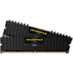 Corsair Vengeance LPX 32GB DDR4 RAM με 2 Modules (2x16GB) και Συχνότητα 2133MHz για Desktop - Image 4