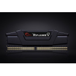 G.Skill Ripjaws V 32GB DDR4 RAM με 2 Modules (2x16GB) και Συχνότητα 3200MHz για Desktop - Image 5