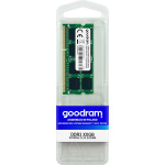 GoodRAM 8GB DDR3 RAM με Συχνότητα 1600MHz για Laptop - Image 3