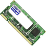 GoodRAM 8GB DDR3 RAM με Συχνότητα 1600MHz για Laptop - Image 4