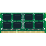 GoodRAM 8GB DDR3 RAM με Συχνότητα 1600MHz για Laptop - Image 2