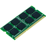 GoodRAM 8GB DDR3 RAM με Συχνότητα 1600MHz για Laptop - Image 5