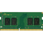 Crucial 4GB DDR4 RAM με Συχνότητα 2400MHz για Laptop - Image 4