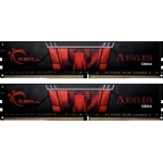 G.Skill Aegis 16GB DDR4 RAM με 2 Modules (2x8GB) και Συχνότητα 3000MHz για Desktop - Image 5