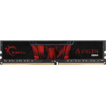 G.Skill Aegis 16GB DDR4 RAM με Συχνότητα 3000MHz για Desktop - Image 3