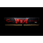 G.Skill Aegis 32GB DDR4 RAM με 2 Modules (2x16GB) και Συχνότητα 3000MHz για Desktop - Image 5