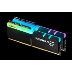 G.Skill Trident Z RGB 16GB DDR4 RAM με 2 Modules (2x8GB) και Συχνότητα 3600MHz για Desktop - Image 4