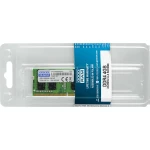 GoodRAM 4GB DDR4 RAM με Συχνότητα 2666MHz για Laptop - Image 1