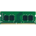GoodRAM 8GB DDR4 RAM με Συχνότητα 2666MHz για Laptop - Image 4