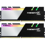 G.Skill Trident Z Neo 32GB DDR4 RAM με 2 Modules (2x16GB) και Συχνότητα 3200MHz για Desktop - Image 2