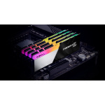 G.Skill Trident Z Neo 32GB DDR4 RAM με 2 Modules (2x16GB) και Συχνότητα 3200MHz για Desktop - Image 3