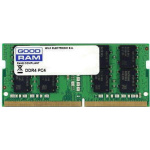 GoodRAM 16GB DDR4 RAM με Συχνότητα 2666MHz για Laptop - Image 5