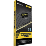 Corsair Vengeance LPX 64GB DDR4 RAM με 2 Modules (2x32GB) και Συχνότητα 3000MHz για Desktop
Κωδικός: CMK64GX4M2D3000C16 - Image 3