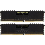 Corsair Vengeance LPX 64GB DDR4 RAM με 2 Modules (2x32GB) και Συχνότητα 3000MHz για Desktop
Κωδικός: CMK64GX4M2D3000C16 - Image 2