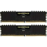 Corsair Vengeance LPX 32GB DDR4 RAM με 2 Modules (2x16GB) και Συχνότητα 3600MHz για Desktop - Image 3