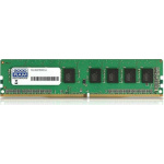 GoodRAM 16GB DDR4 RAM με Συχνότητα 2666MHz για Desktop - Image 2
