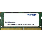 Patriot Signature 16GB DDR4 RAM με Συχνότητα 2666MHz για Laptop - Image 3