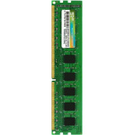 Silicon Power 8GB DDR3 RAM με Συχνότητα 1600MHz για Desktop - Image 2