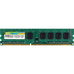 Silicon Power 8GB DDR3 RAM με Συχνότητα 1600MHz για Desktop - Image 3