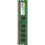 Silicon Power 4GB DDR3 RAM με Συχνότητα 1600MHz για Desktop - Image 2