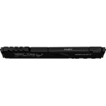 Kingston Fury Beast 16GB DDR4 RAM με Συχνότητα 2666MHz για Desktop - Image 5