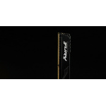 Kingston Fury Beast 64GB DDR4 RAM με 2 Modules (2x32GB) και Συχνότητα 3600MHz για Desktop - Image 4