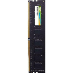 Silicon Power 16GB DDR4 RAM με Συχνότητα 2666MHz για Desktop
Κωδικός: SP016GBLFU266X02 - Image 2